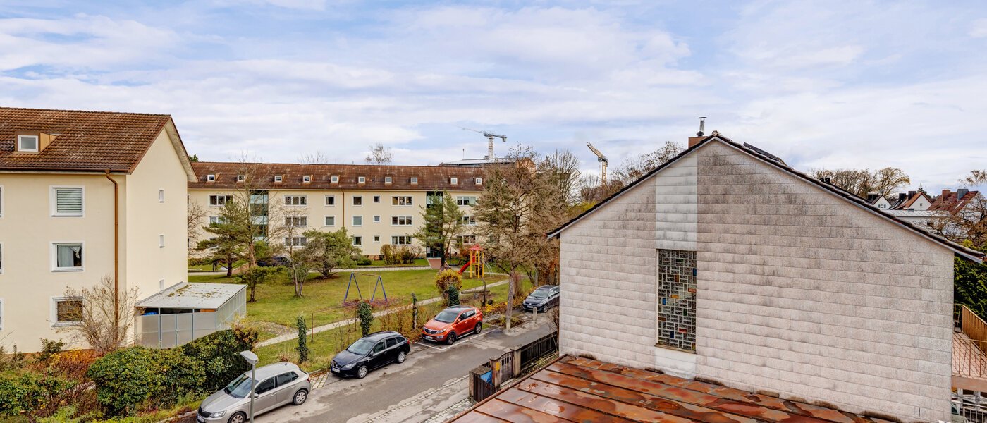 attico Dachau 03 vista 14669