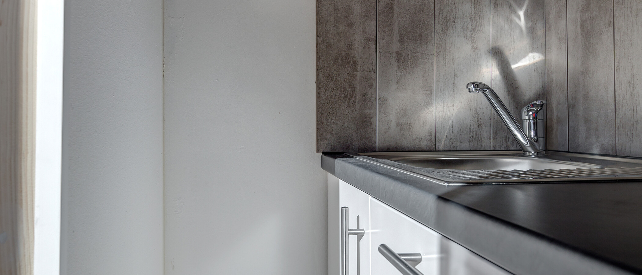 appartamento München Trudering 03 cucina 1467