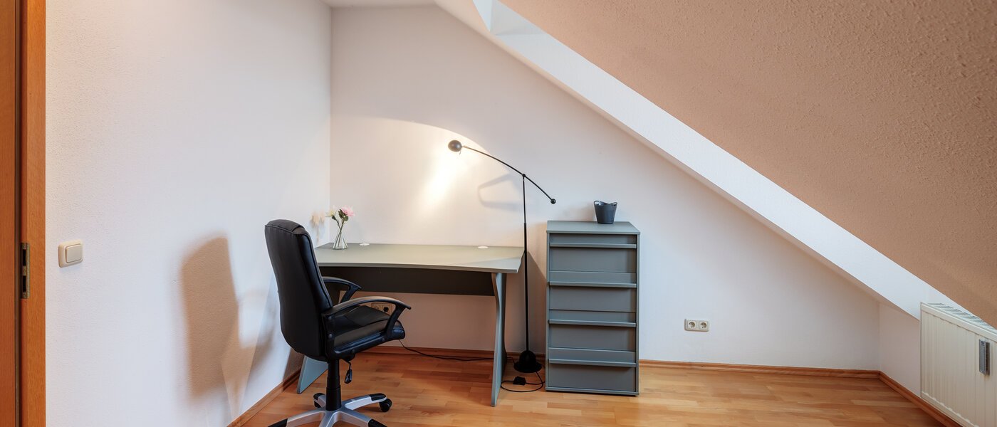 attico München Neufahrn b. Freising 01 studio 14673