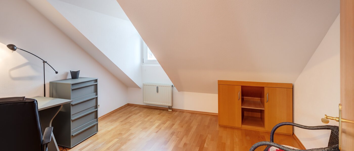attico München Neufahrn b. Freising 02 studio 14673