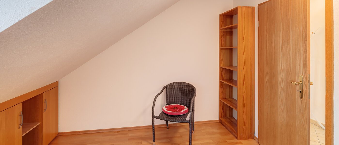 attico München Neufahrn b. Freising 03 studio 14673