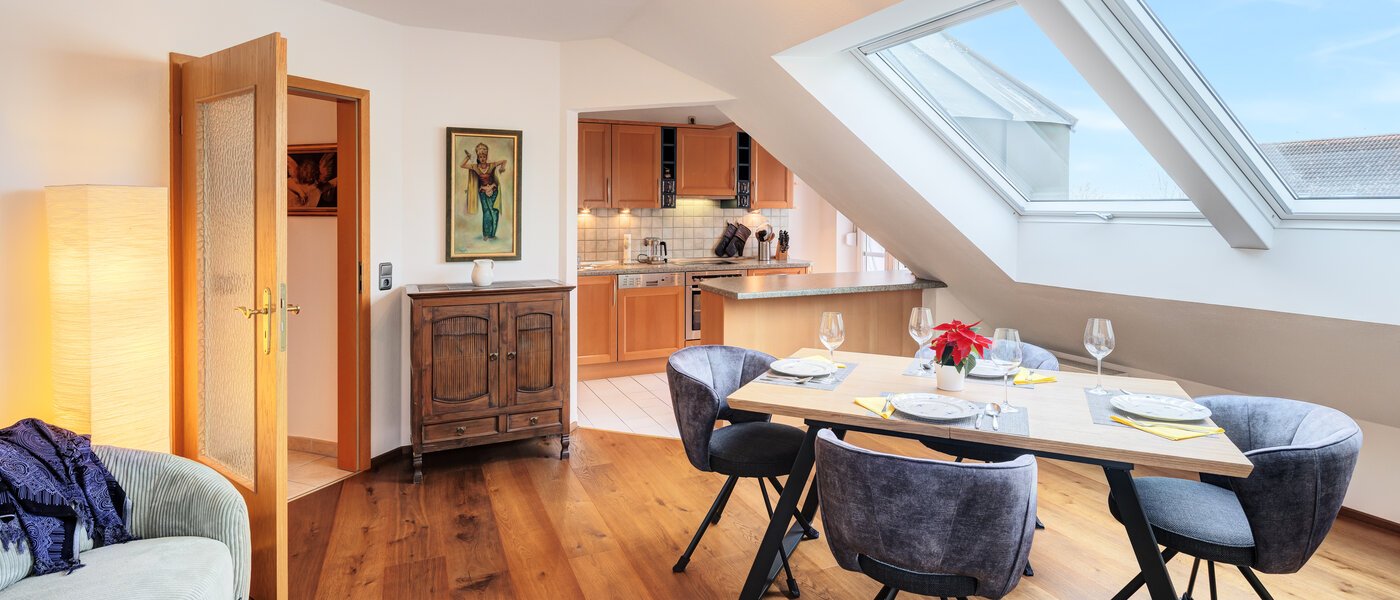 attico München Neufahrn b. Freising 01 zona living 14673