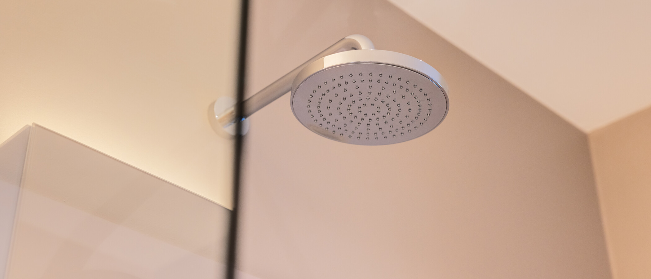 appartamento München Ludwigsvorstadt 02 bagno 14674