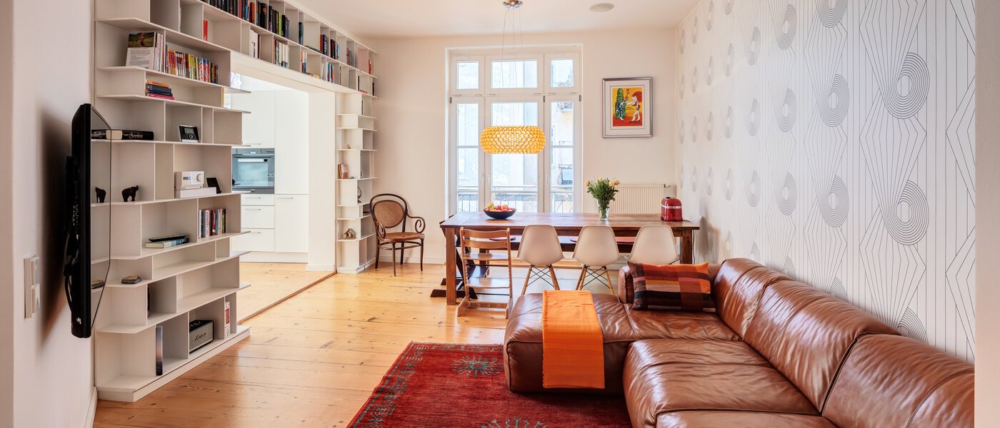 al momento non disponibile