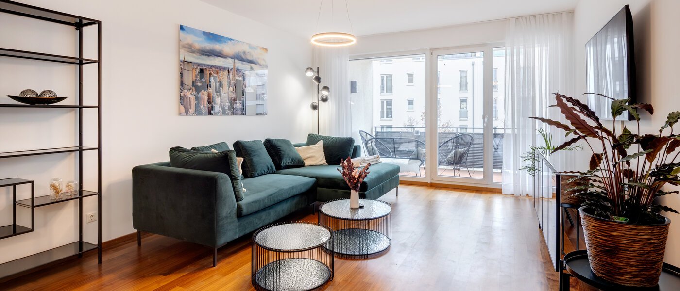 al momento non disponibile