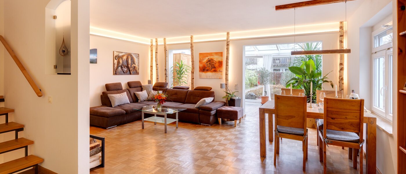 al momento non disponibile