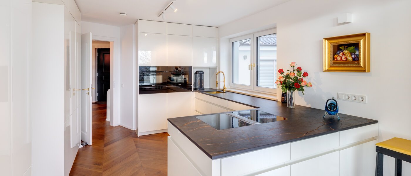 villa Starnberg 01 cucina 14680