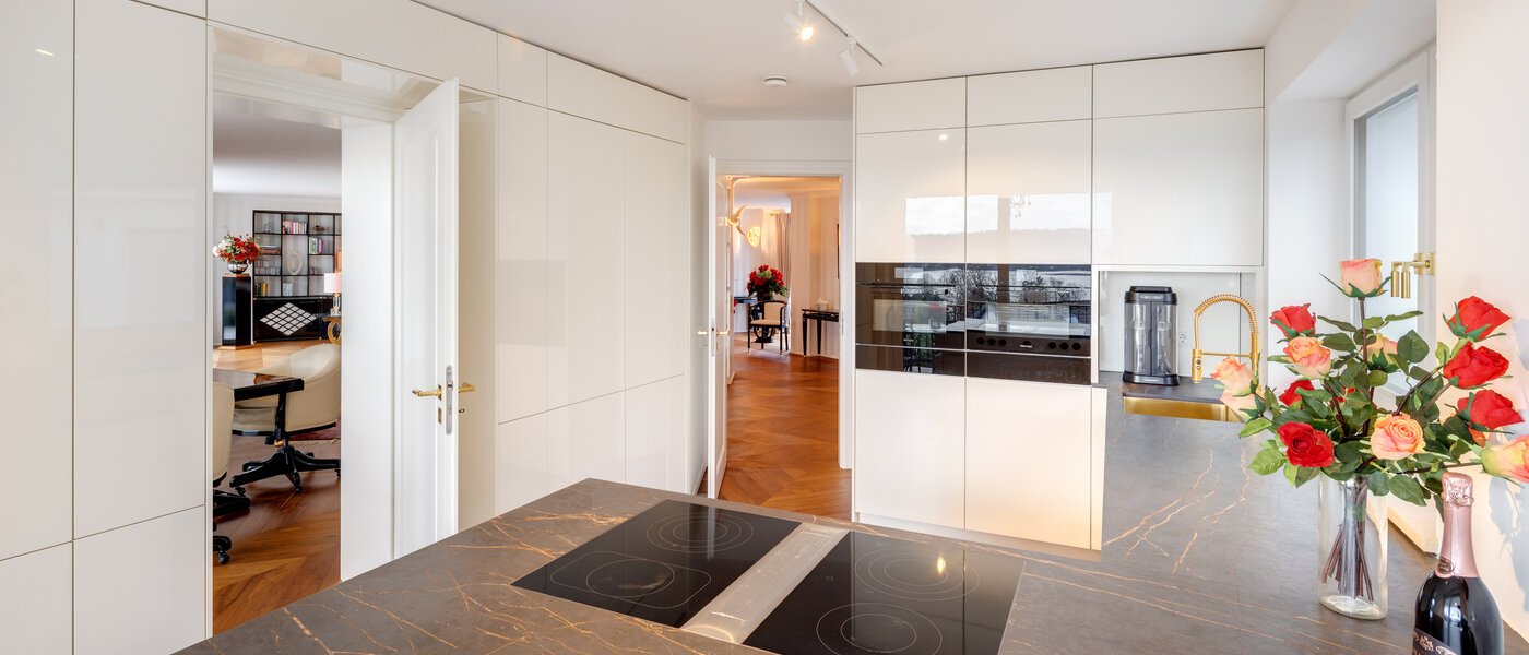 villa Starnberg 02 cucina 14680