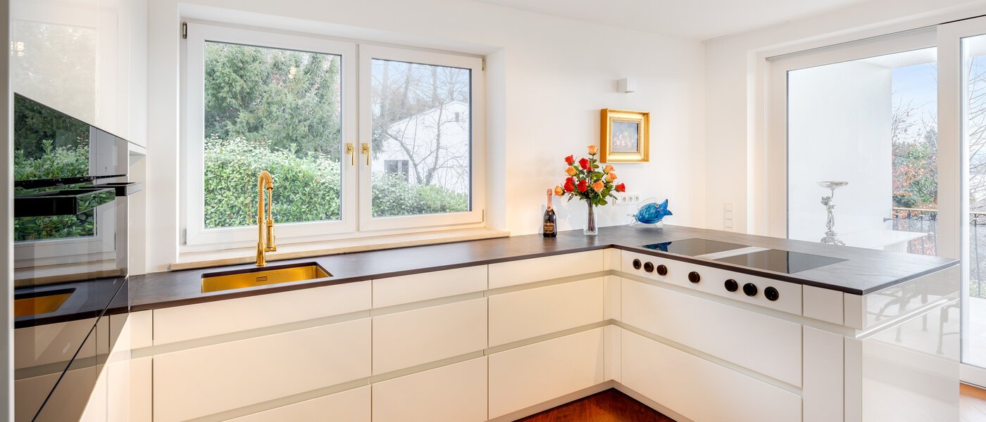 villa Starnberg 03 cucina 14680