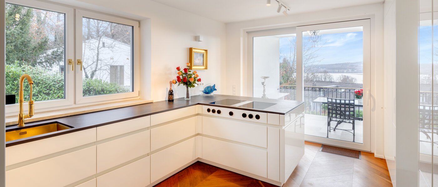 villa Starnberg 04 cucina 14680