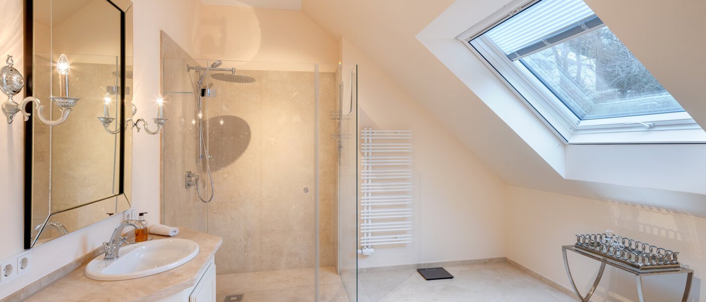 villa Starnberg 01 2° bagno 14680
