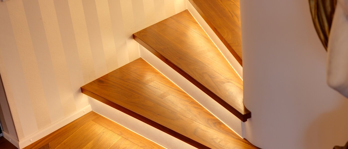 villa Starnberg 05 ingresso/corridioio 14680