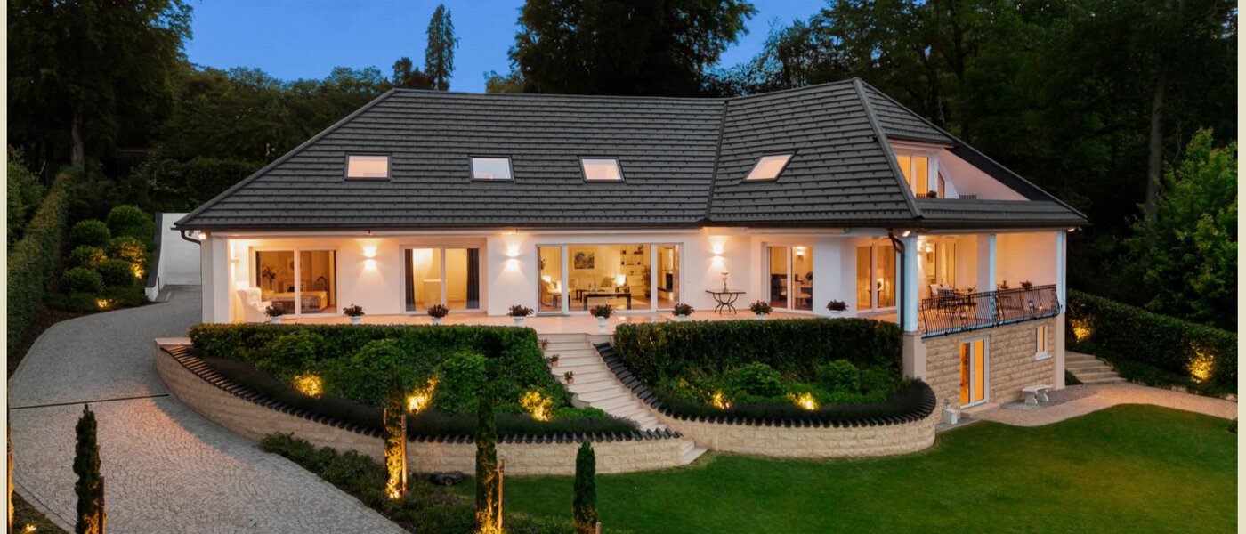 villa Starnberg 01 giardino 14680