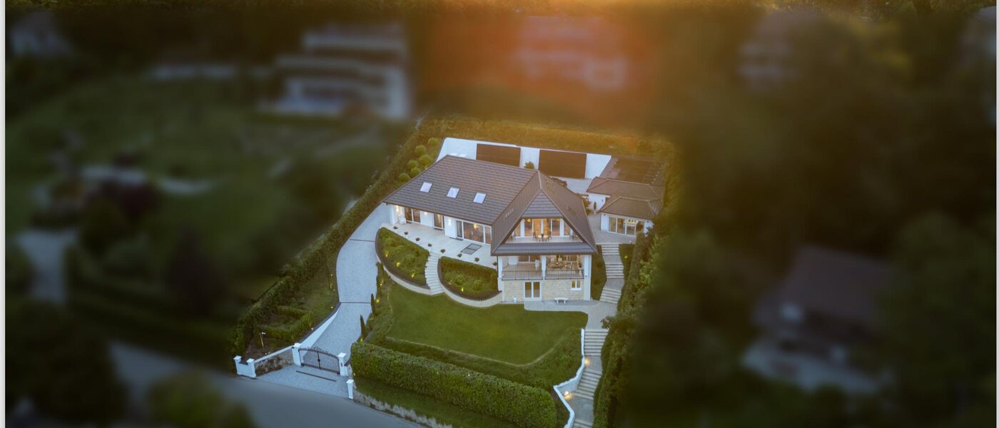 villa Starnberg 02 giardino 14680