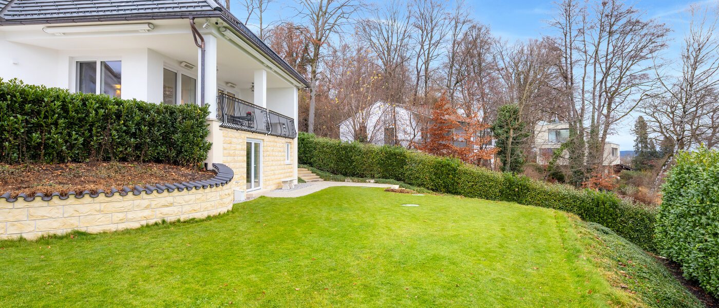 villa Starnberg 03 giardino 14680
