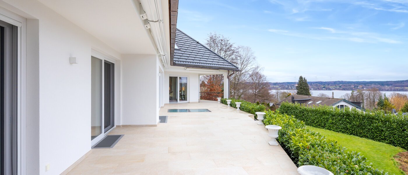 villa Starnberg 01 terrazza 14680