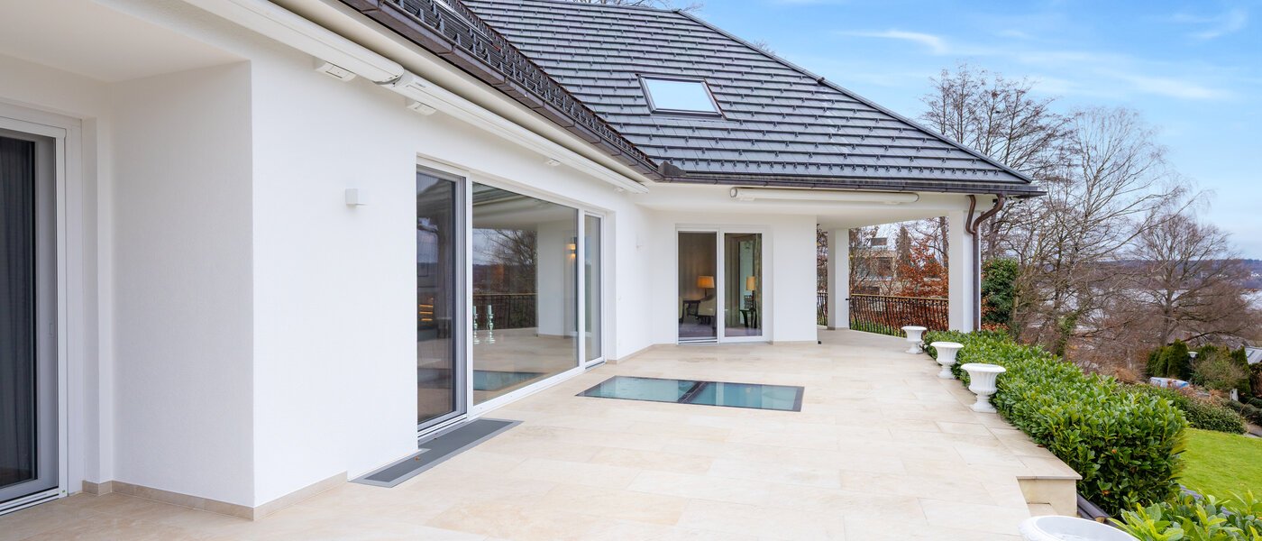 villa Starnberg 02 terrazza 14680