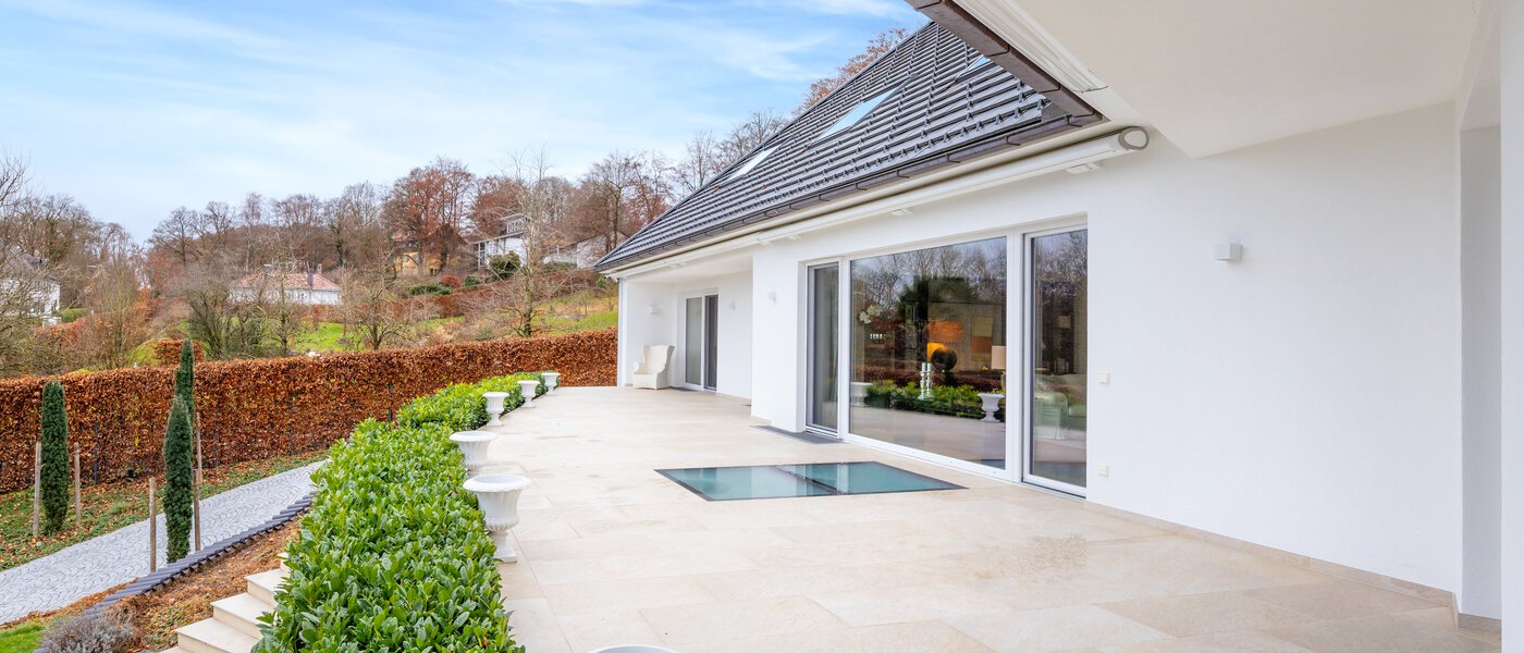 villa Starnberg 03 terrazza 14680