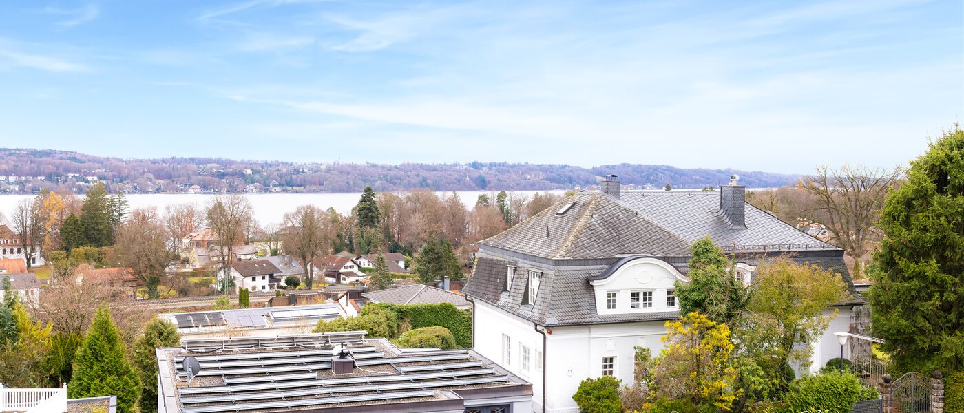 villa Starnberg 02 vista 14680