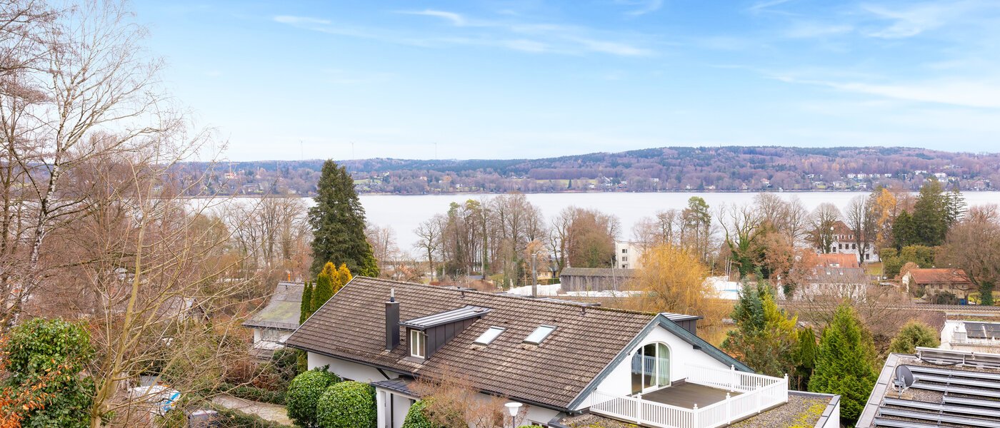 villa Starnberg 03 vista 14680