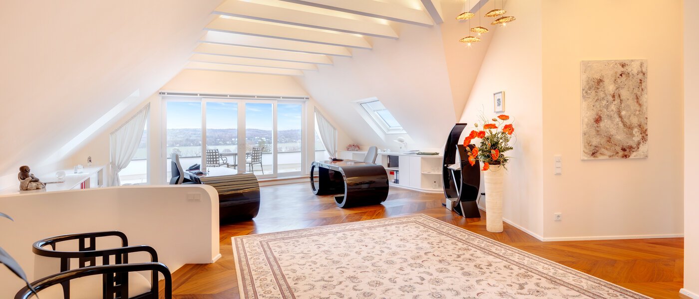 villa Starnberg 01 studio 14680