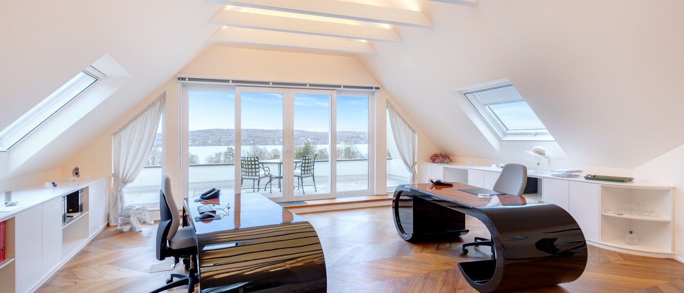 villa Starnberg 02 studio 14680