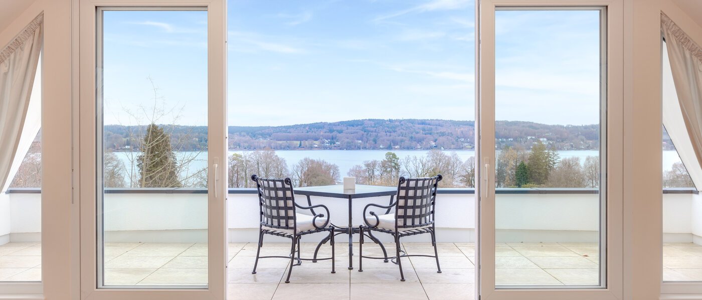 villa Starnberg 03 studio 14680