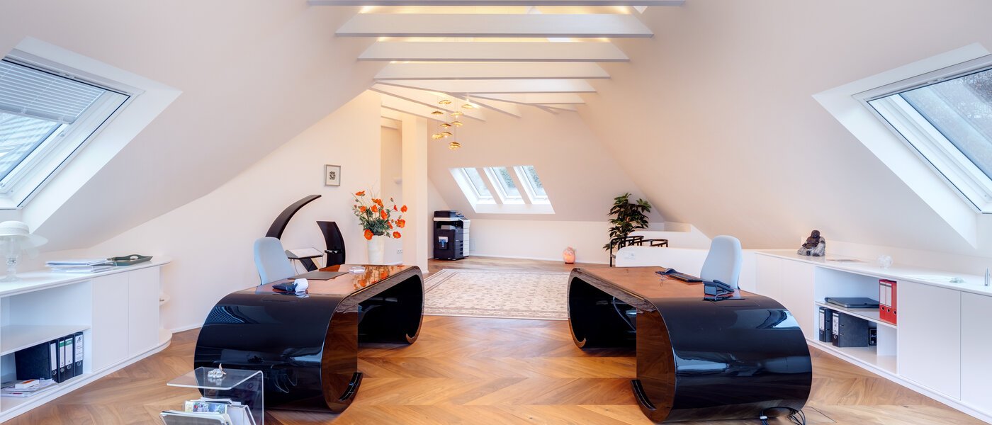 villa Starnberg 04 studio 14680