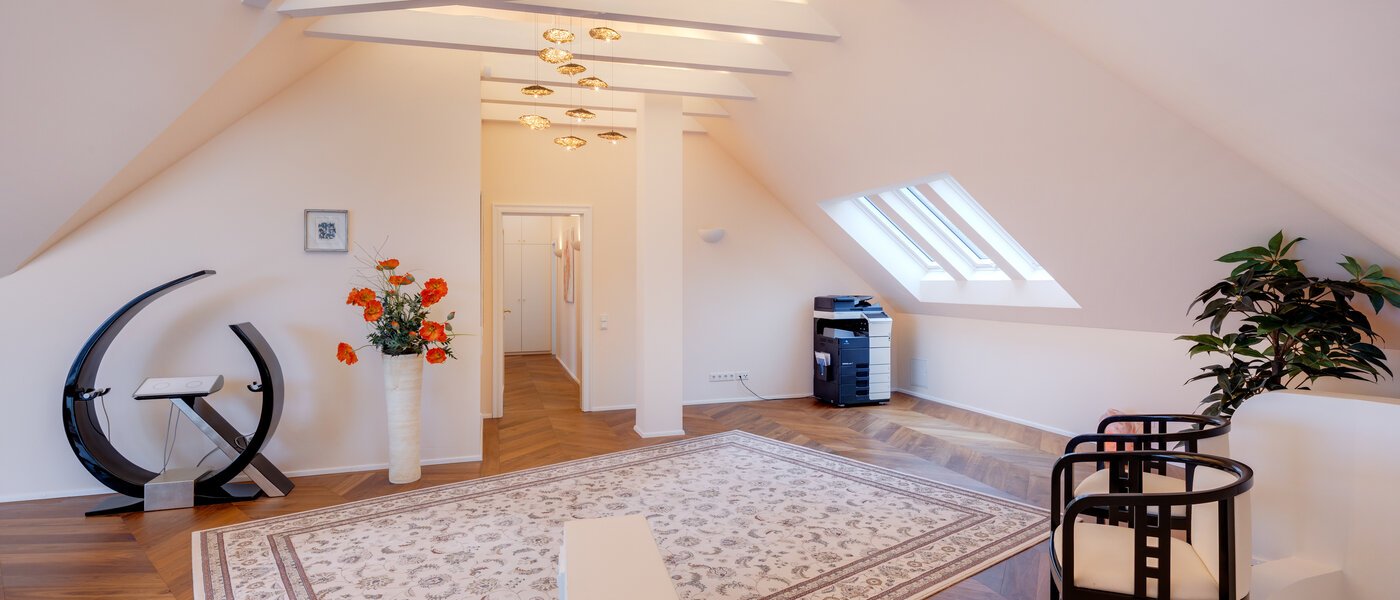 villa Starnberg 05 studio 14680