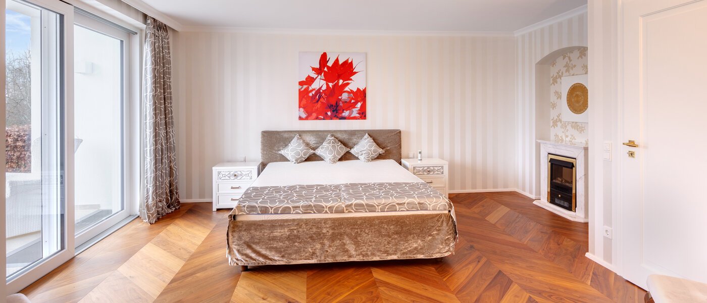 villa Starnberg 02 camera da letto 14680