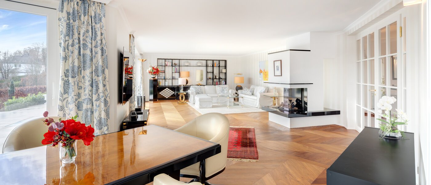 villa Starnberg 01 zona living 14680