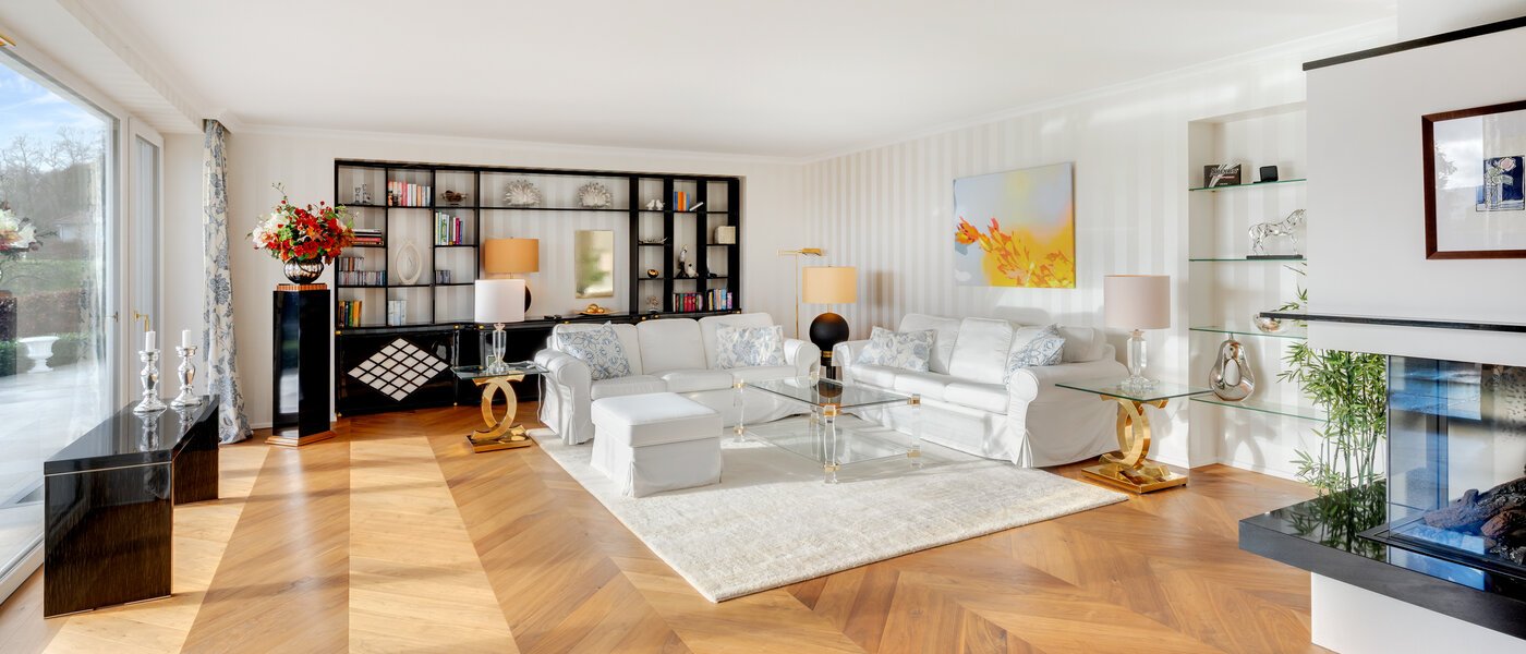 villa Starnberg 02 zona living 14680