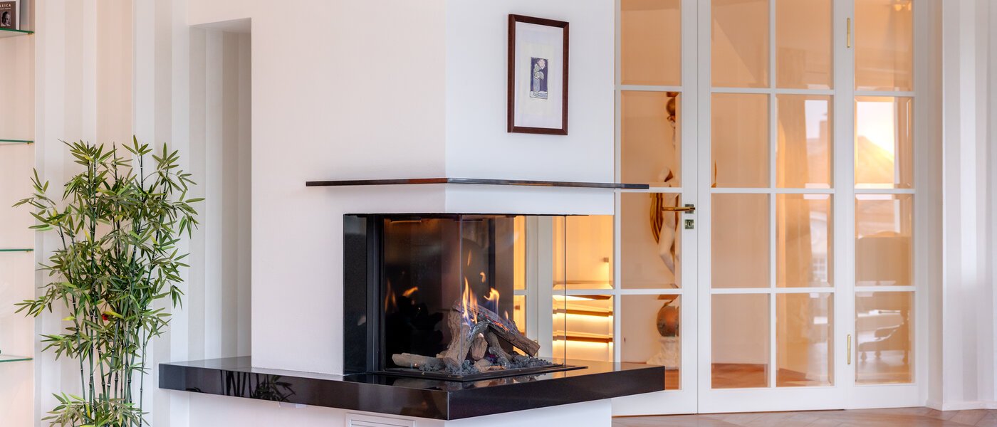 villa Starnberg 03 zona living 14680