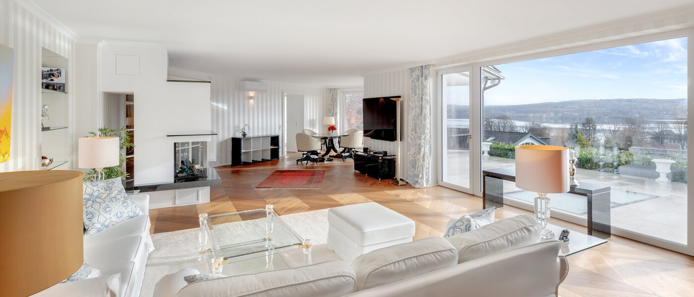 villa Starnberg 04 zona living 14680