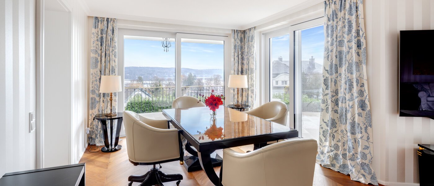 villa Starnberg 05 zona living 14680