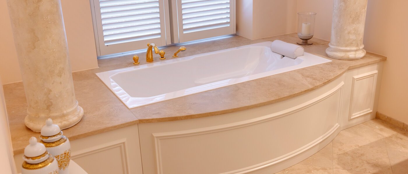 villa Starnberg 01 1° bagno 14680