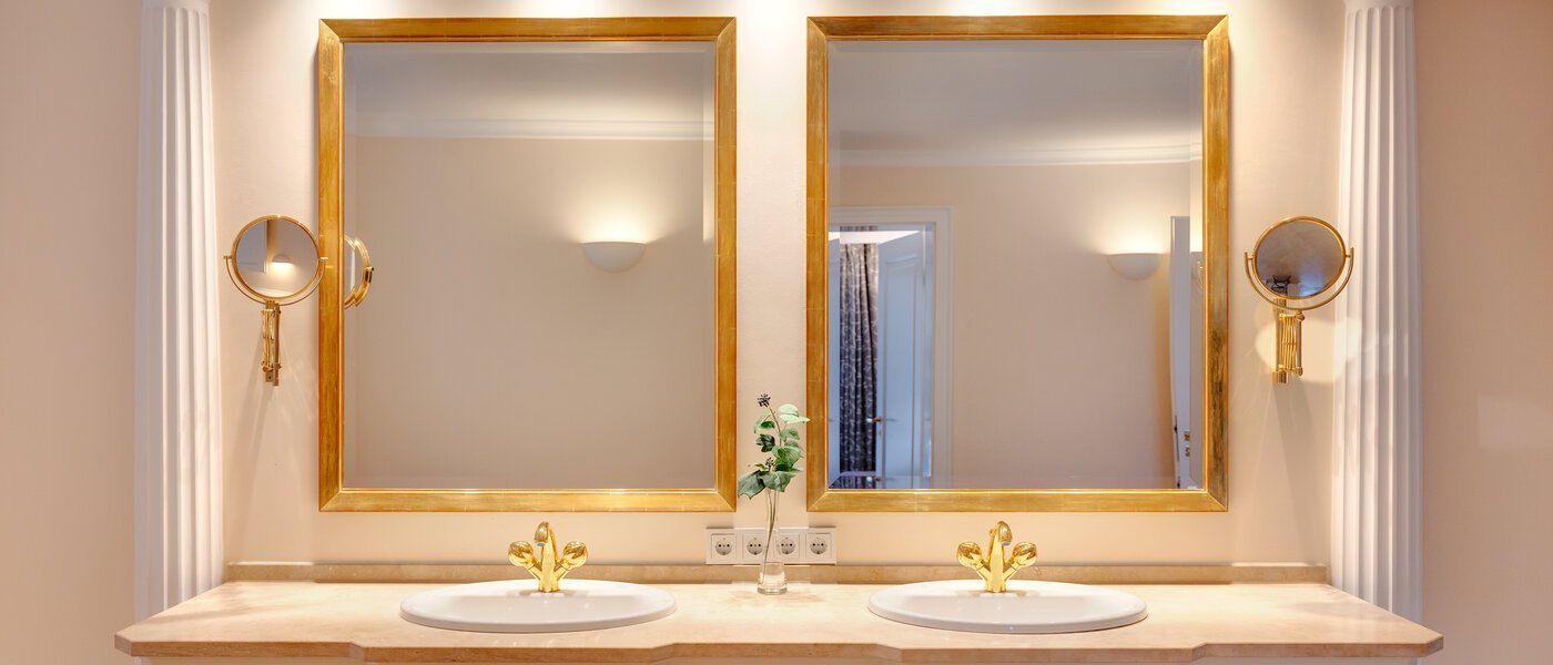 villa Starnberg 04 1° bagno 14680