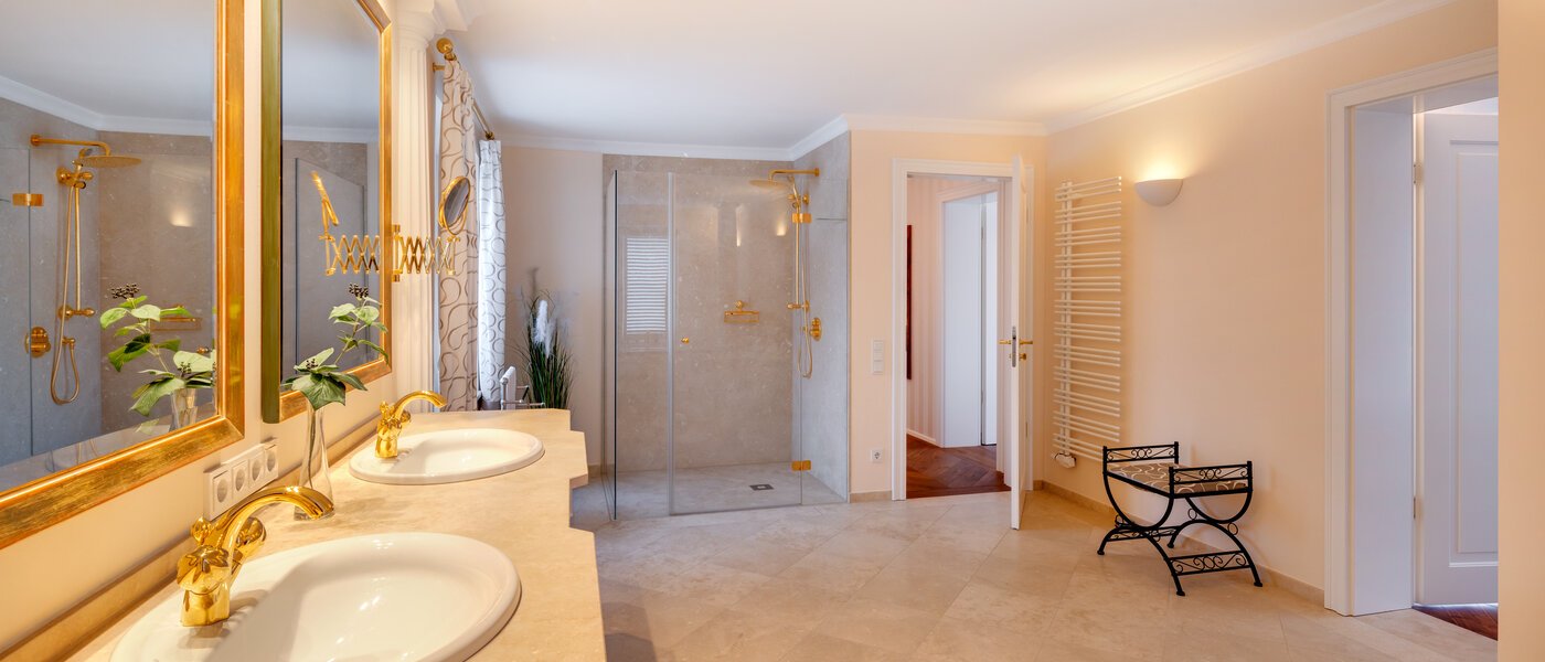 villa Starnberg 05 1° bagno 14680