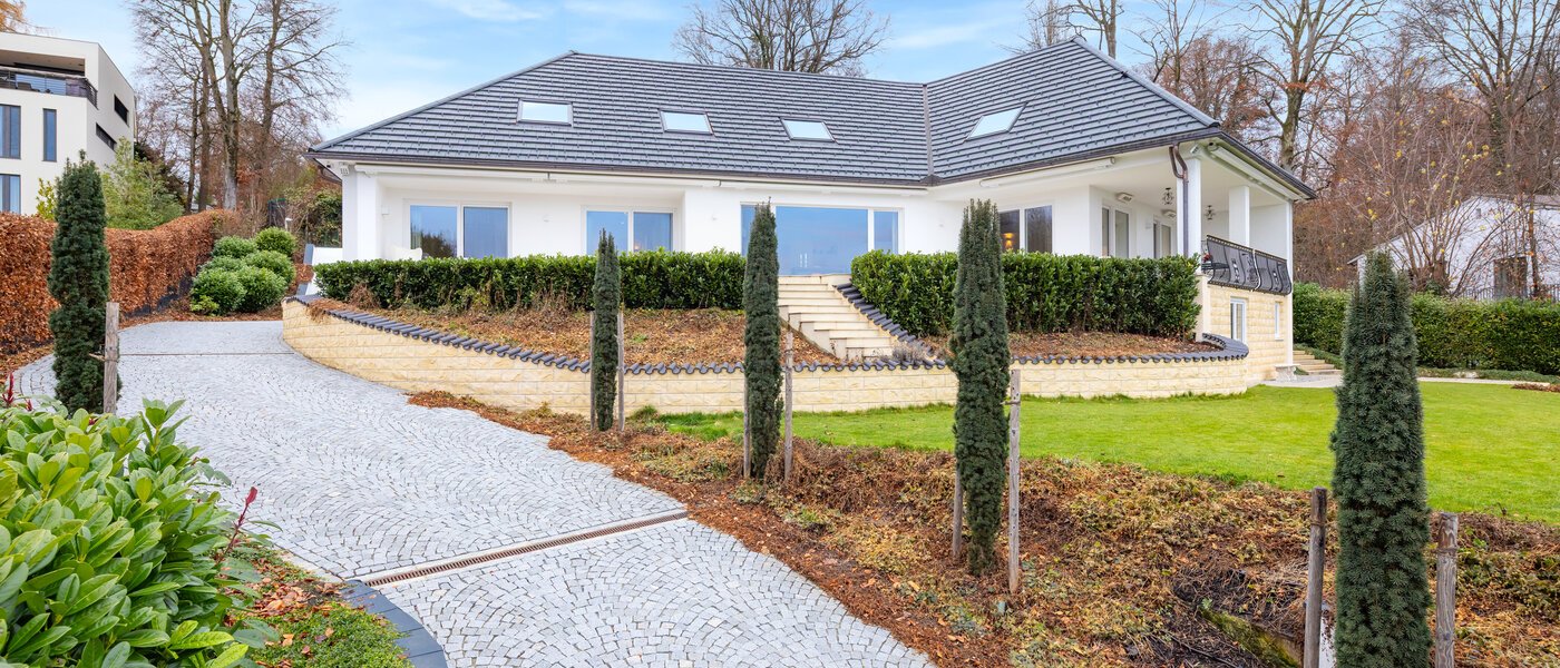 villa Starnberg 02 Salita 14680