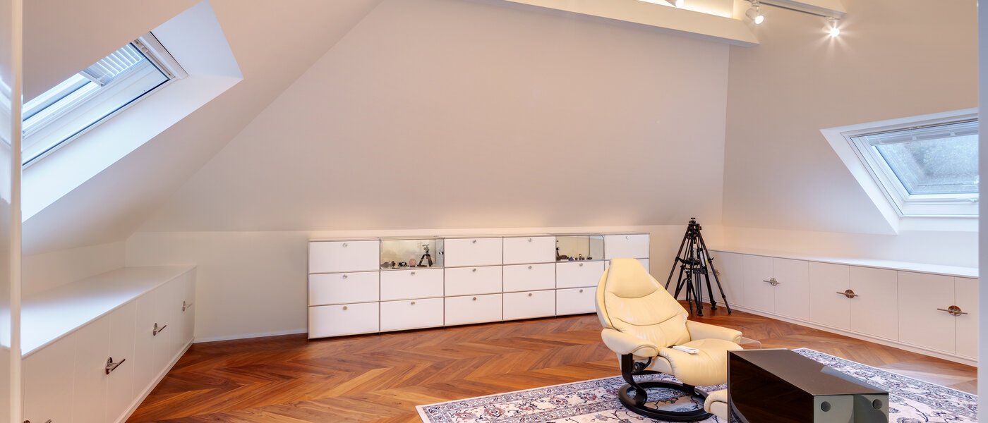 villa Starnberg 02 Sala musica 14680