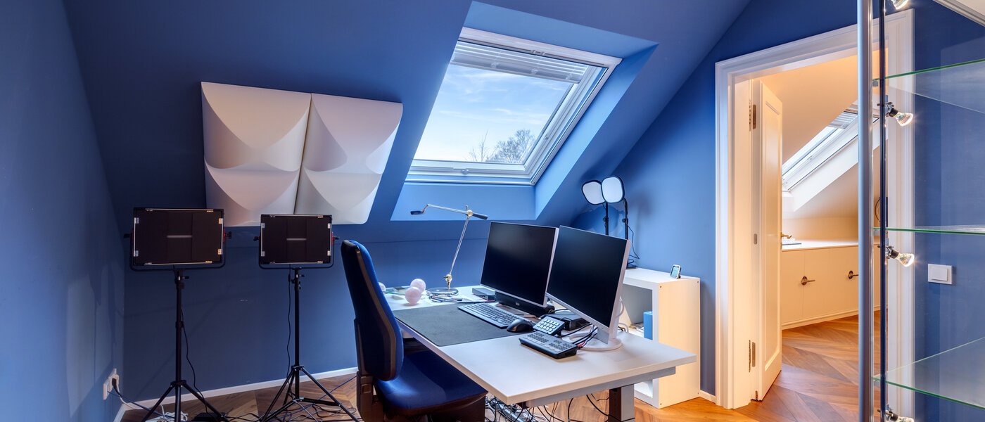 villa Starnberg 03 Sala musica 14680