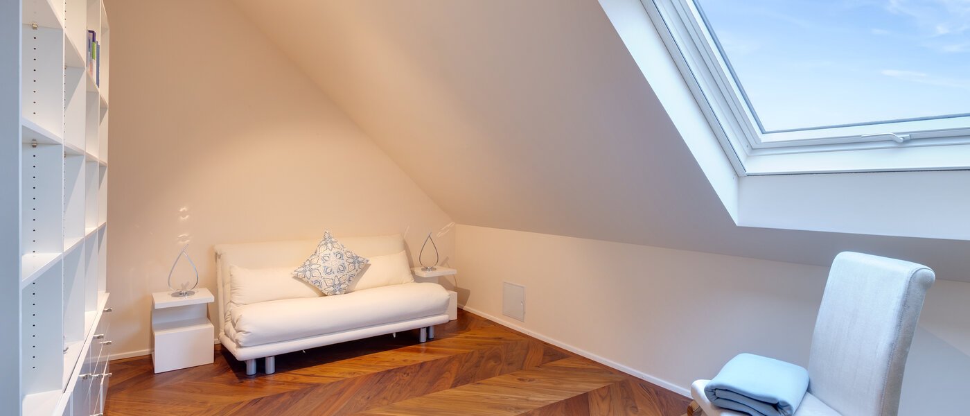 villa Starnberg 01 camera per gli ospiti 14680