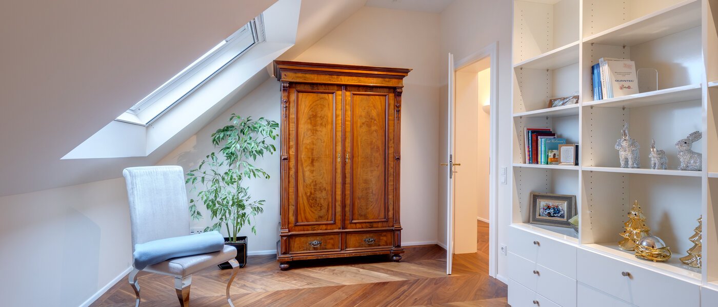 villa Starnberg 02 camera per gli ospiti 14680