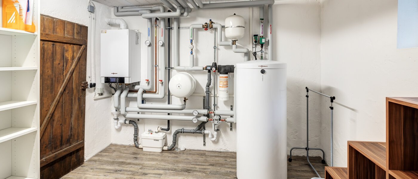 casa indipendente München Trudering 03 ripostiglio 14681