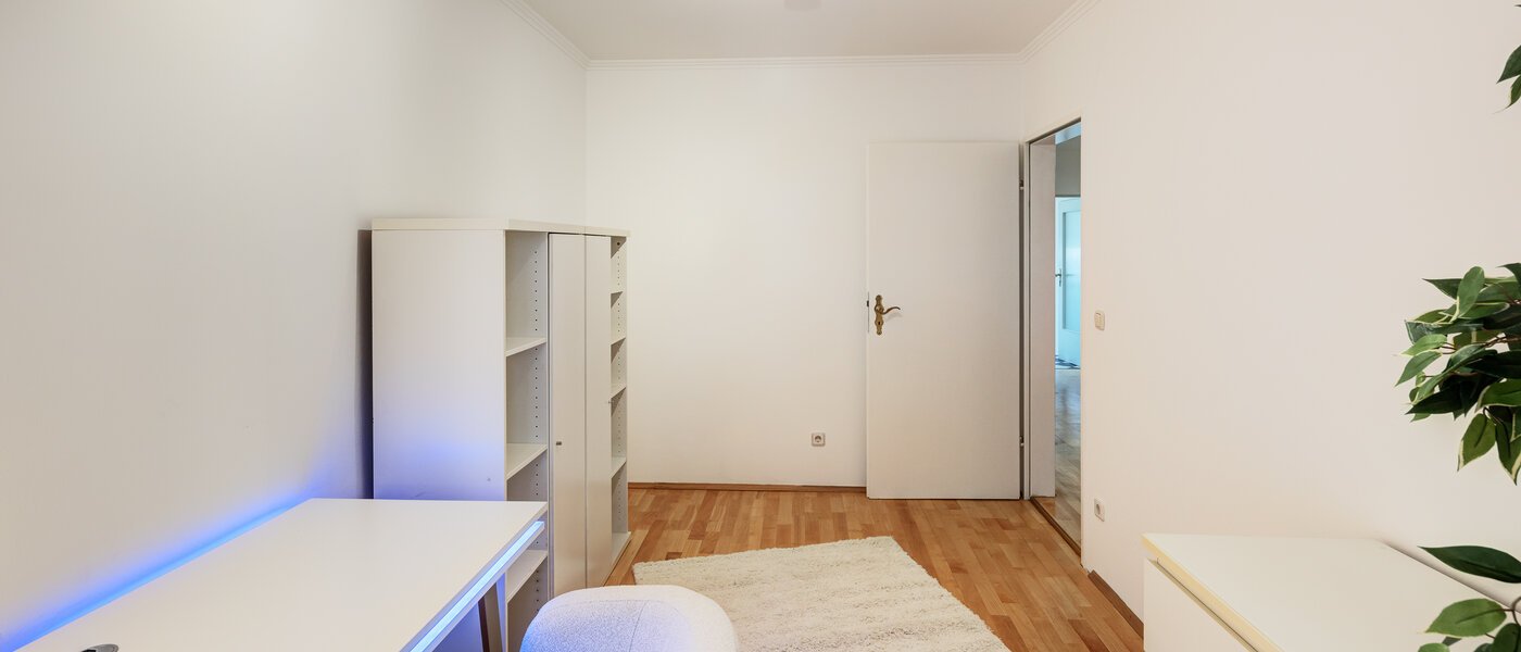 appartamento München Solln 02 studio 14682