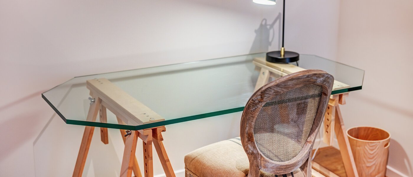 maisonette Waakirchen 05 ingresso/corridioio 14683