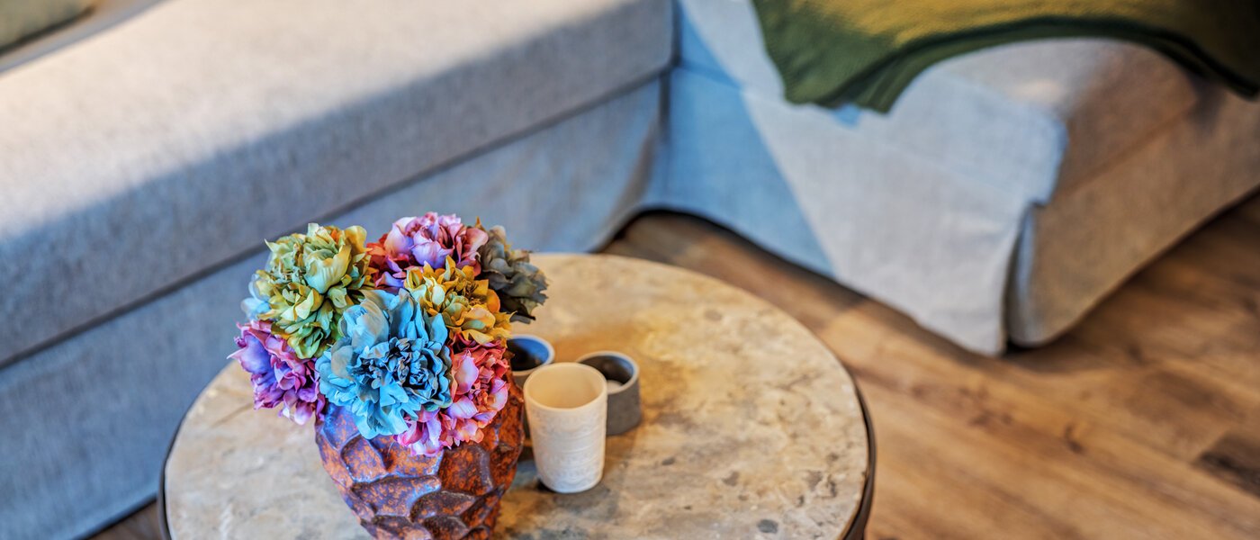 maisonette Waakirchen 03 zona living 14683