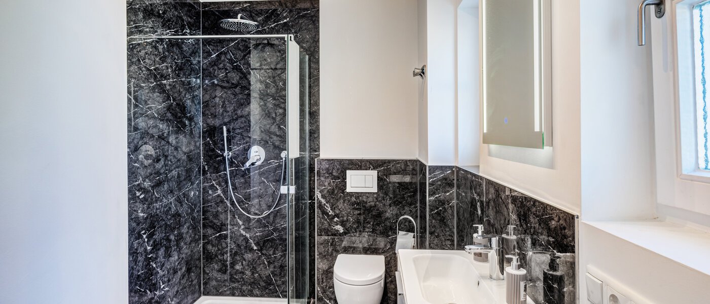 appartamento Haar 01 bagno 14685