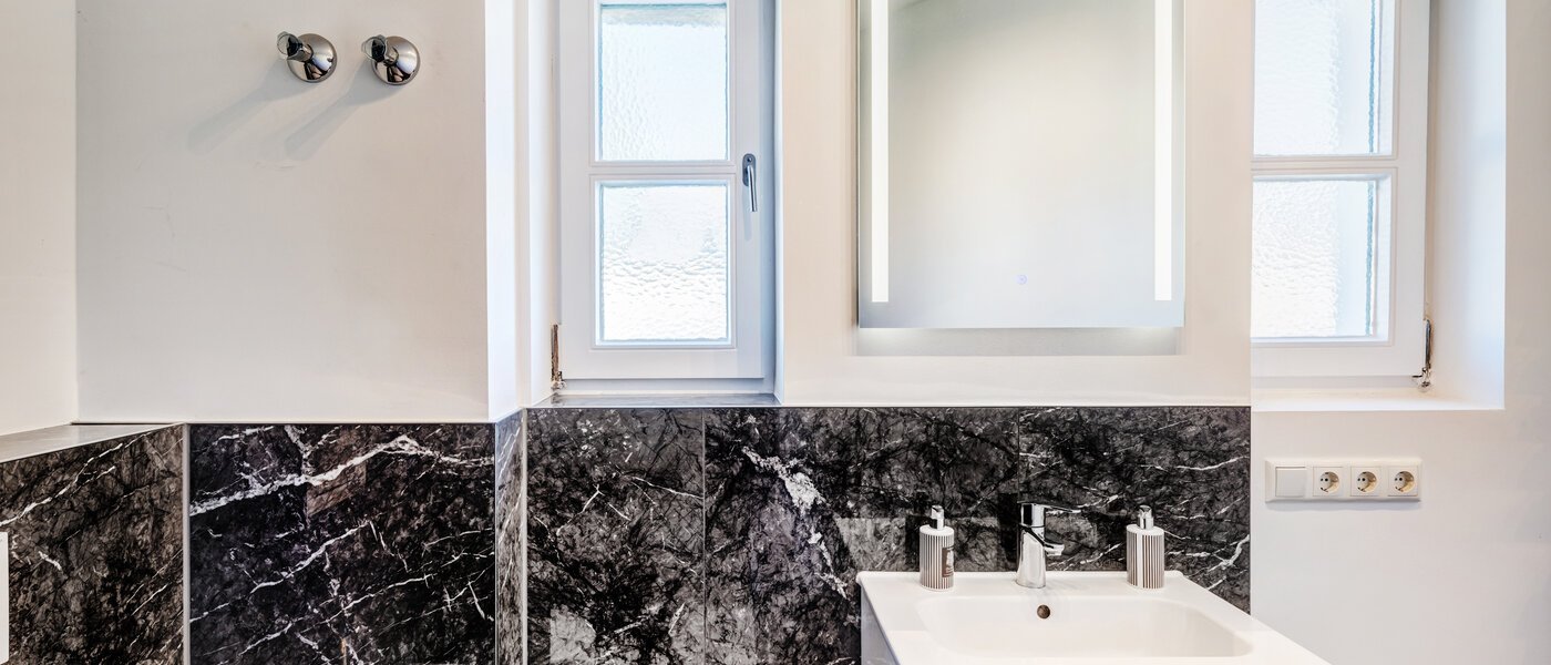 appartamento Haar 02 bagno 14685