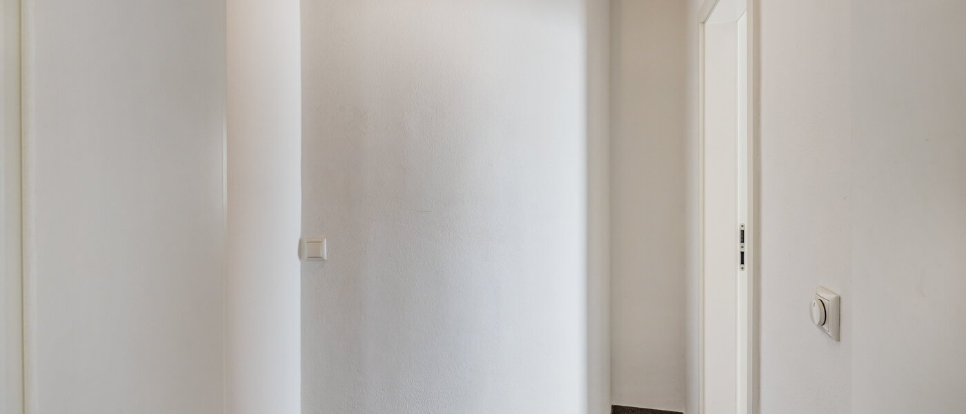 appartamento Haar 01 ingresso/corridioio 14685